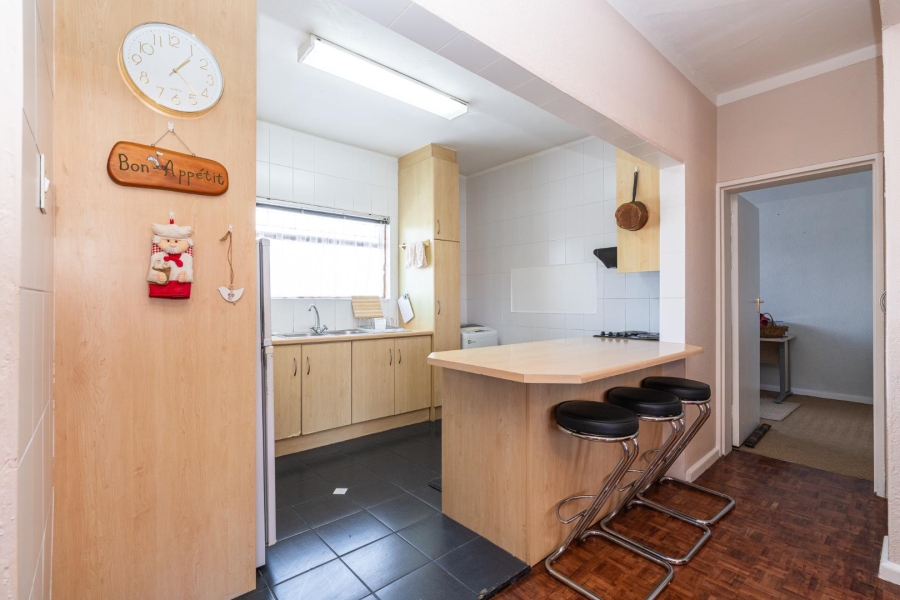 3 Bedroom Property for Sale in Milnerton Western Cape